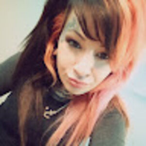 Meet your Posher, Pynk